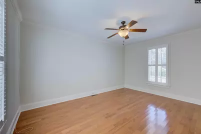 60 Redbay Road, Elgin, SC 29045 - Photo 25