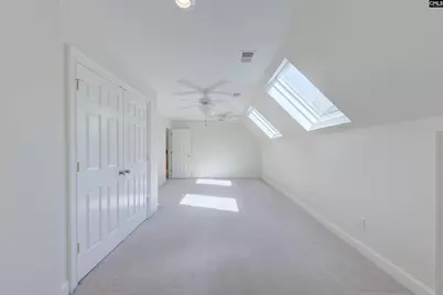 60 Redbay Road, Elgin, SC 29045 - Photo 41