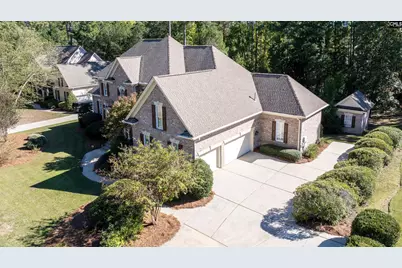 60 Redbay Road, Elgin, SC 29045 - Photo 7