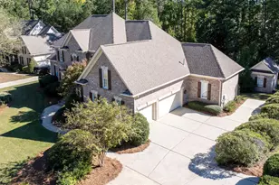 60 Redbay Rd, Elgin, SC 29045 - Photo 7