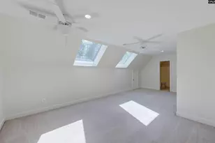 60 Redbay Rd, Elgin, SC 29045 - Photo 39