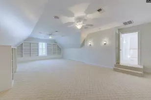 60 Redbay Rd, Elgin, SC 29045 - Photo 43