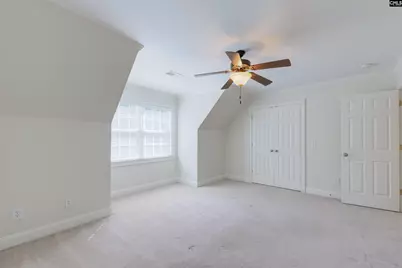 60 Redbay Road, Elgin, SC 29045 - Photo 35