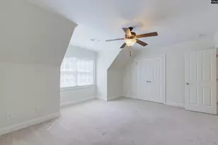 60 Redbay Rd, Elgin, SC 29045 - Photo 35
