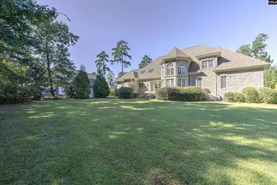 60 Redbay Road, Elgin, SC 29045 - Photo 49