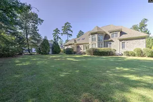 60 Redbay Rd, Elgin, SC 29045 - Photo 49