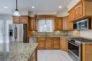 60 Redbay Rd, Elgin, SC 29045 - Photo 15