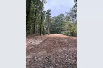 1364 Bon Air Dr, Columbia, SC 29203 - Photo 7