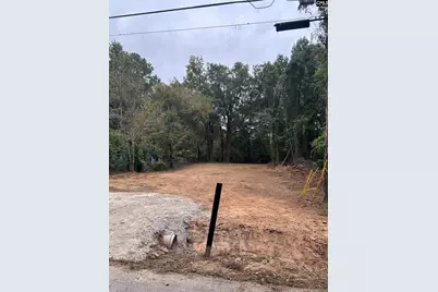 1364 Bon Air Dr, Columbia, SC 29203 - Photo 3
