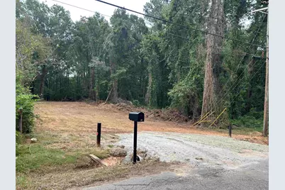 1364 Bon Air Dr, Columbia, SC 29203 - Photo 1