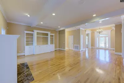 64 Redbay Road, Elgin, SC 29045 - Photo 19