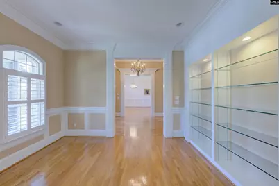64 Redbay Road, Elgin, SC 29045 - Photo 11