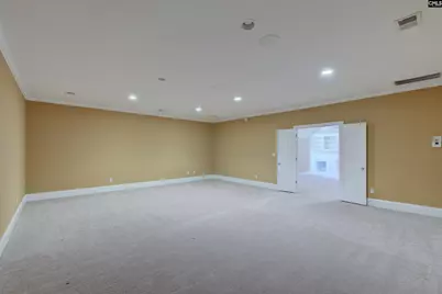 64 Redbay Road, Elgin, SC 29045 - Photo 37