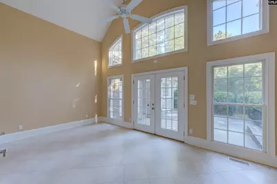 64 Redbay Road, Elgin, SC 29045 - Photo 21