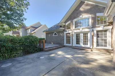 64 Redbay Road, Elgin, SC 29045 - Photo 41