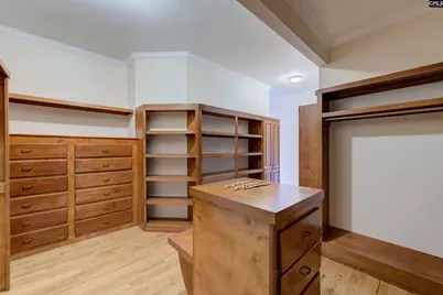 64 Redbay Road, Elgin, SC 29045 - Photo 29