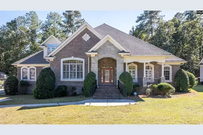 64 Redbay Road, Elgin, SC 29045 - Photo 1
