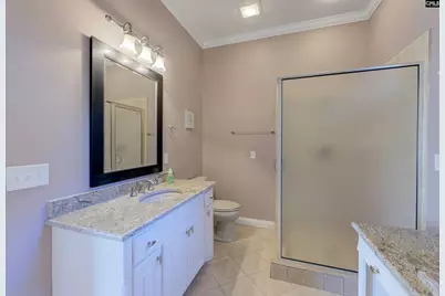 64 Redbay Road, Elgin, SC 29045 - Photo 27