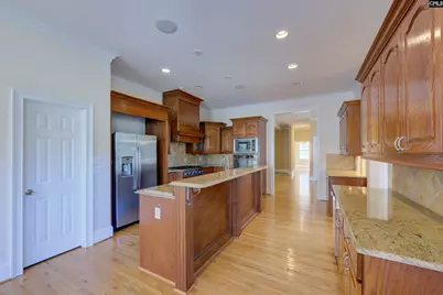 64 Redbay Road, Elgin, SC 29045 - Photo 13