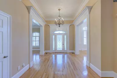 64 Redbay Road, Elgin, SC 29045 - Photo 9