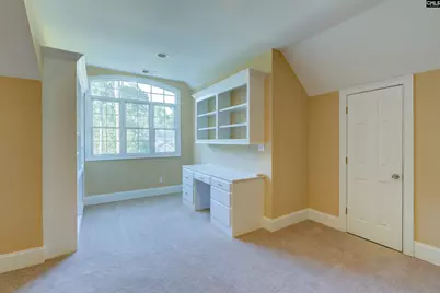 64 Redbay Road, Elgin, SC 29045 - Photo 35