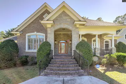 64 Redbay Road, Elgin, SC 29045 - Photo 7