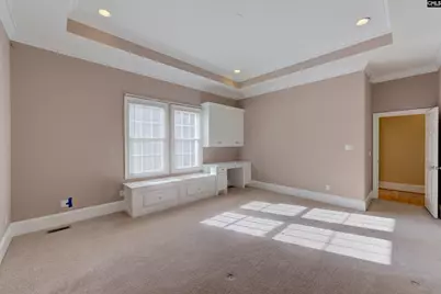 64 Redbay Road, Elgin, SC 29045 - Photo 25
