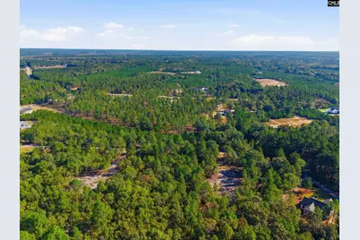 177 Pointers Path #5, Camden, SC 29020 - Photo 11