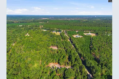 177 Pointers Path #5, Camden, SC 29020 - Photo 19