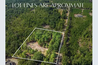 177 Pointers Path #5, Camden, SC 29020 - Photo 3