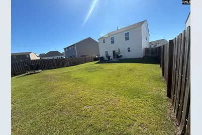 1218 White Chicory Court, Lexington, SC 29073 - Photo 29