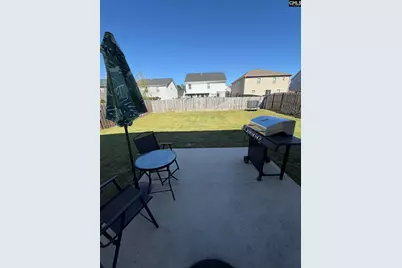 1218 White Chicory Court, Lexington, SC 29073 - Photo 25