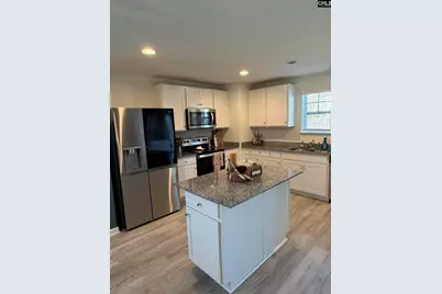 1218 White Chicory Court, Lexington, SC 29073 - Photo 5