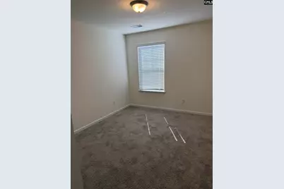 1218 White Chicory Court, Lexington, SC 29073 - Photo 15