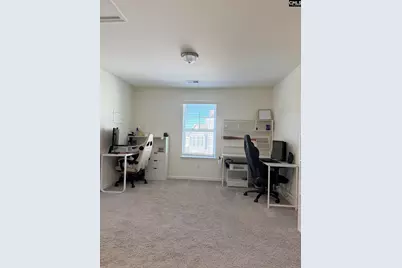 1218 White Chicory Court, Lexington, SC 29073 - Photo 13