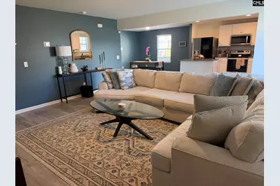 1218 White Chicory Court, Lexington, SC 29073 - Photo 11