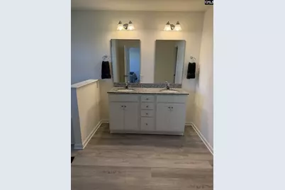 1218 White Chicory Court, Lexington, SC 29073 - Photo 21
