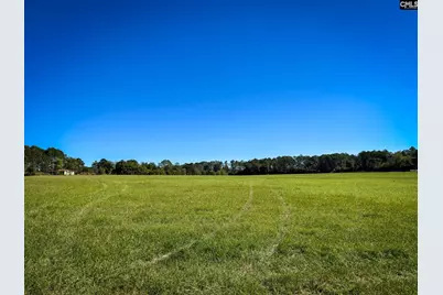 7518 Two Notch Road, Batesburg, SC 29006 - Photo 1