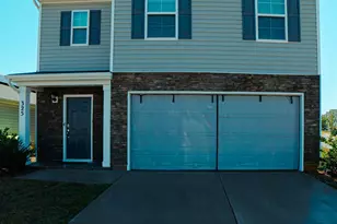 325 Sandbach Rd, Columbia, SC 29209 - Photo 1