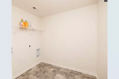 325 Sandbach Road, Columbia, SC 29209 - Photo 5