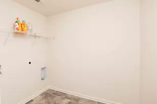 325 Sandbach Rd, Columbia, SC 29209 - Photo 5