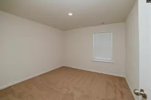 325 Sandbach Rd, Columbia, SC 29209 - Photo 9