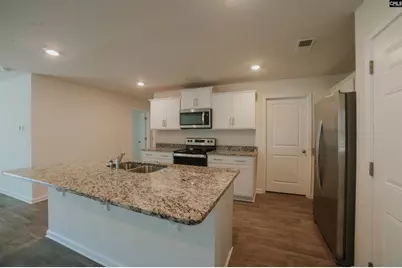 325 Sandbach Road, Columbia, SC 29209 - Photo 11