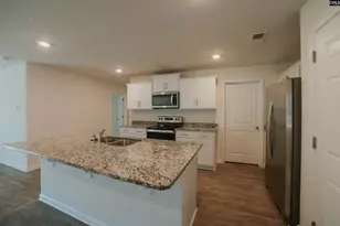 325 Sandbach Rd, Columbia, SC 29209 - Photo 11