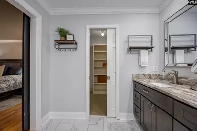 324 Running Fox Road, Columbia, SC 29223 - Photo 41