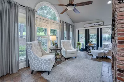 324 Running Fox Road, Columbia, SC 29223 - Photo 23