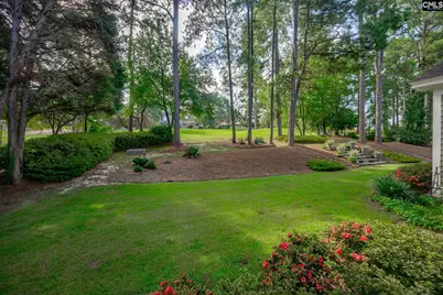 324 Running Fox Road, Columbia, SC 29223 - Photo 75