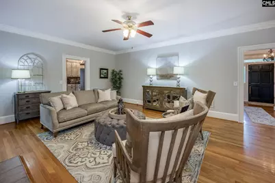 324 Running Fox Road, Columbia, SC 29223 - Photo 21
