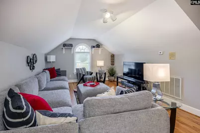 324 Running Fox Road, Columbia, SC 29223 - Photo 53
