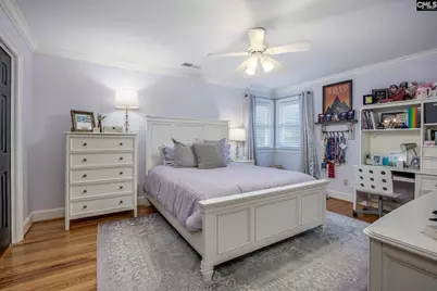 324 Running Fox Road, Columbia, SC 29223 - Photo 57